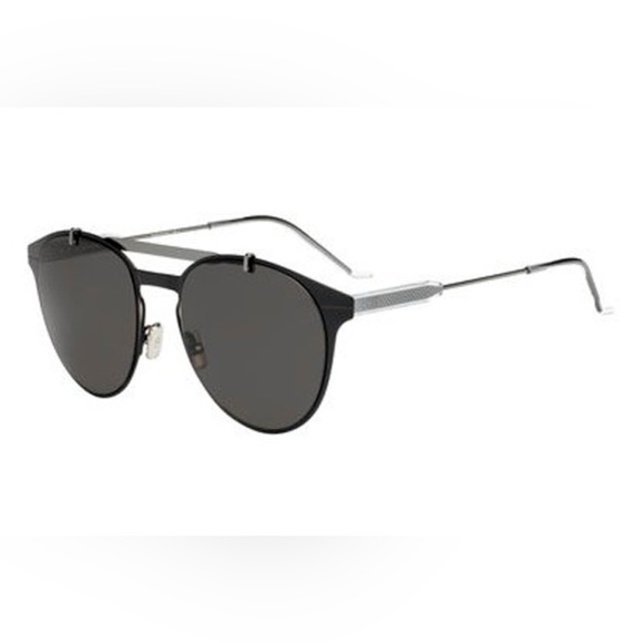 DIOR HOMME DIORMOTION1 SUNGLASSES - Picture 4 of 5